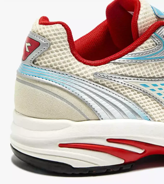 Adidași sport Sao-Ko 280