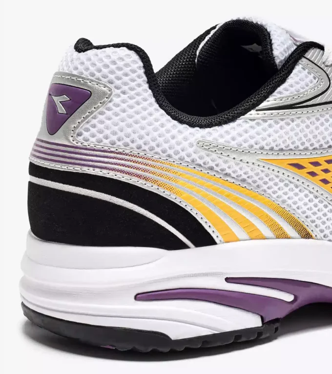 Adidași sport Sao-Ko 280