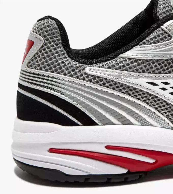 Adidași sport Sao-Ko 280