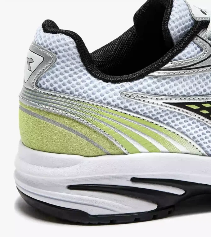 Adidași sport Sao-Ko 280