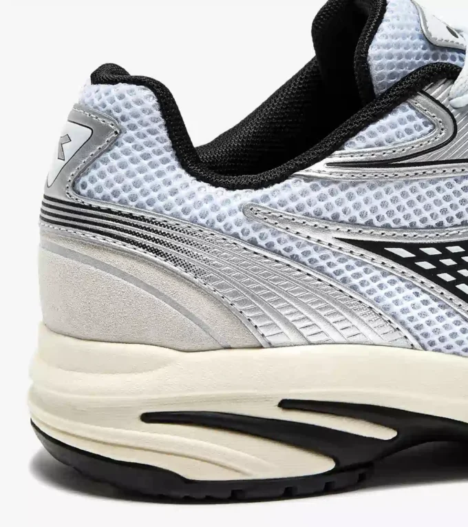 Adidași sport Sao-Ko 280