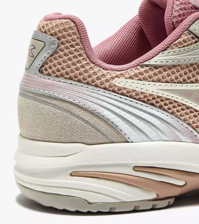 Adidași sport Sao-Ko 280