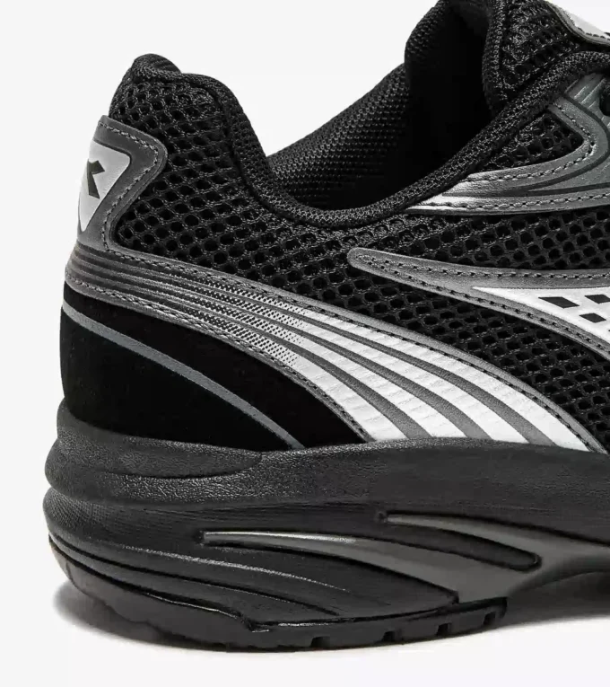 Adidași sport Sao-Ko 280