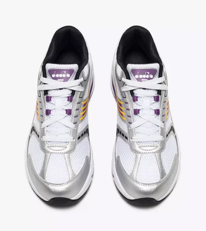 Adidași sport Sao-Ko 280