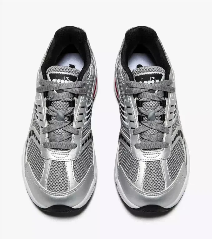 Adidași sport Sao-Ko 280