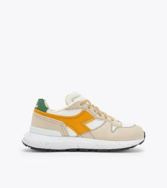 Adidași sportivi Kmaro 42 Acbc – Unisex