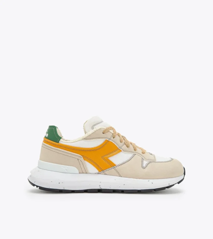 Adidași sportivi Kmaro 42 Acbc – Unisex