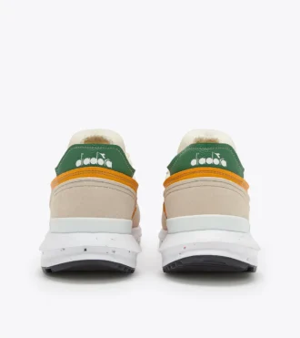 Adidași sportivi Kmaro 42 Acbc – Unisex