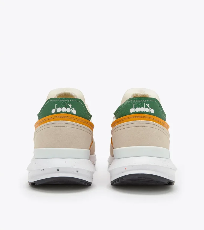 Adidași sportivi Kmaro 42 Acbc – Unisex