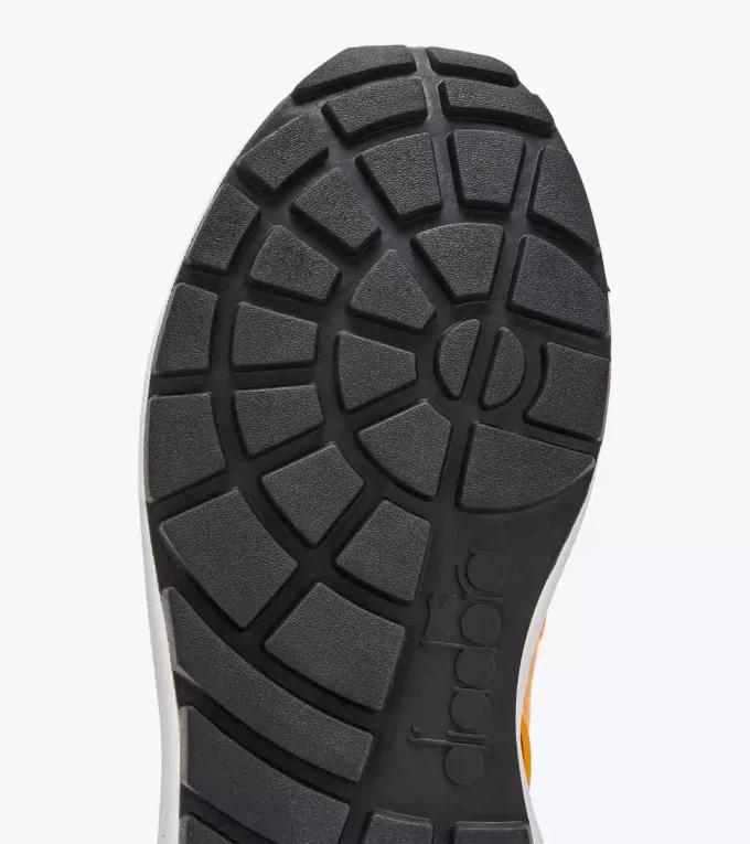 Adidași sportivi Kmaro 42 Acbc – Unisex