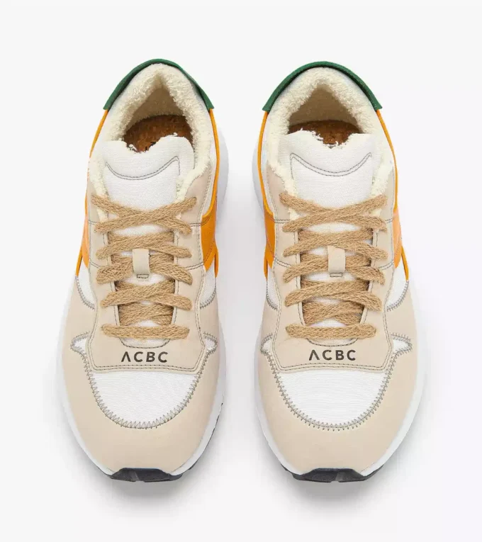 Adidași sportivi Kmaro 42 Acbc – Unisex