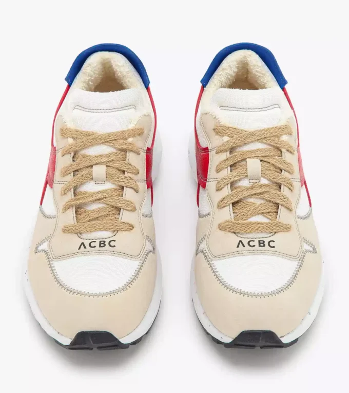 Adidași sportivi Kmaro 42 Acbc – Unisex