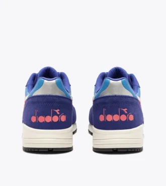 Adidași sportivi N902