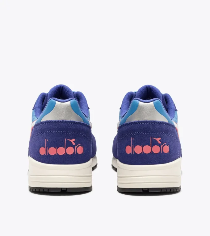 Adidași sportivi N902