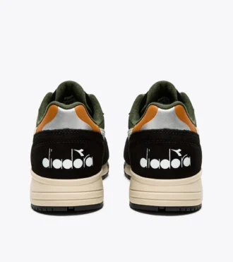 Adidași sportivi N902