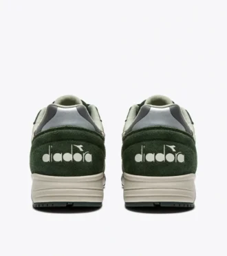 Adidași sportivi N902