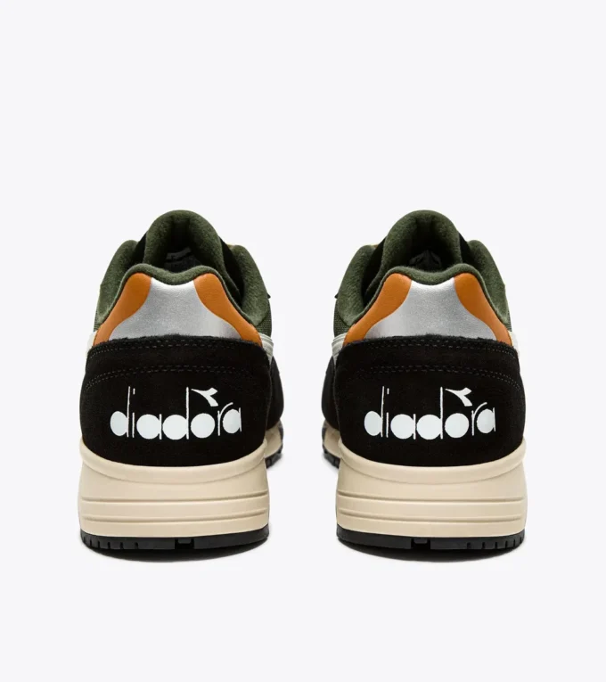 Adidași sportivi N902