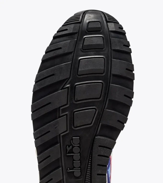 Adidași sportivi N902