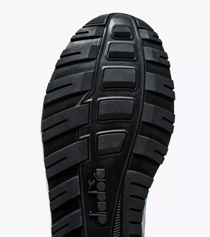 Adidași sportivi N902