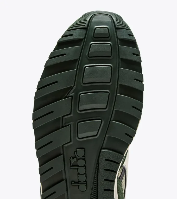 Adidași sportivi N902