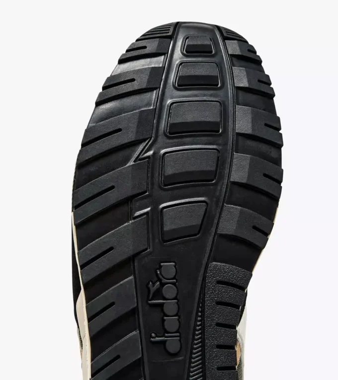 Adidași sportivi N902