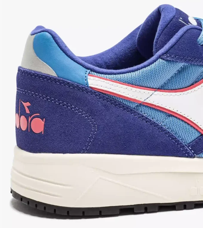 Adidași sportivi N902