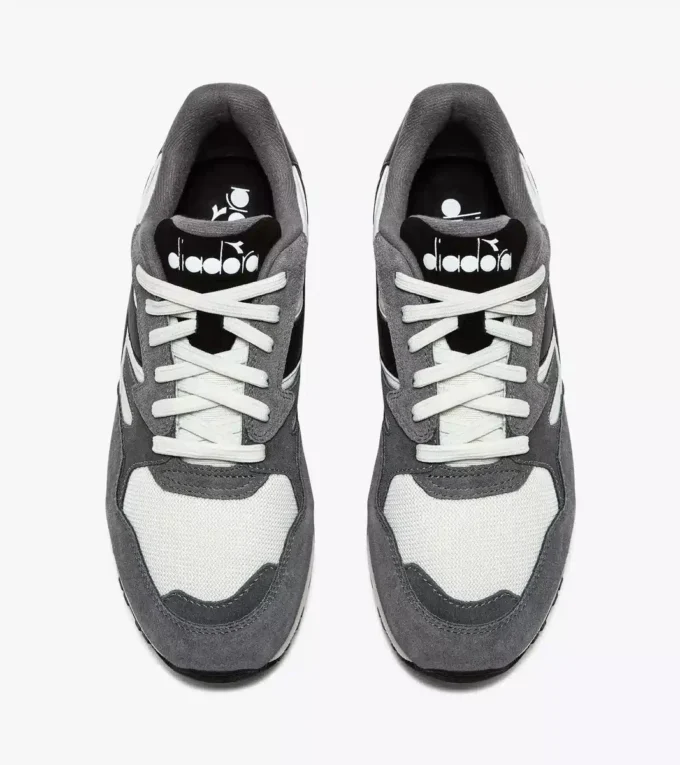 Adidași sportivi N902