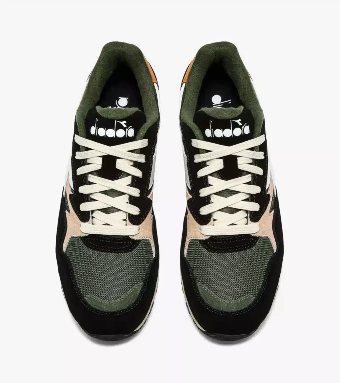 Adidași sportivi N902