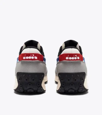 Adidași sportivi Race Nyl – Unisex