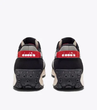 Adidași sportivi Race Nyl – Unisex