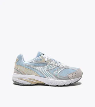 Adidași sportivi Sao-Ko 280 Wn