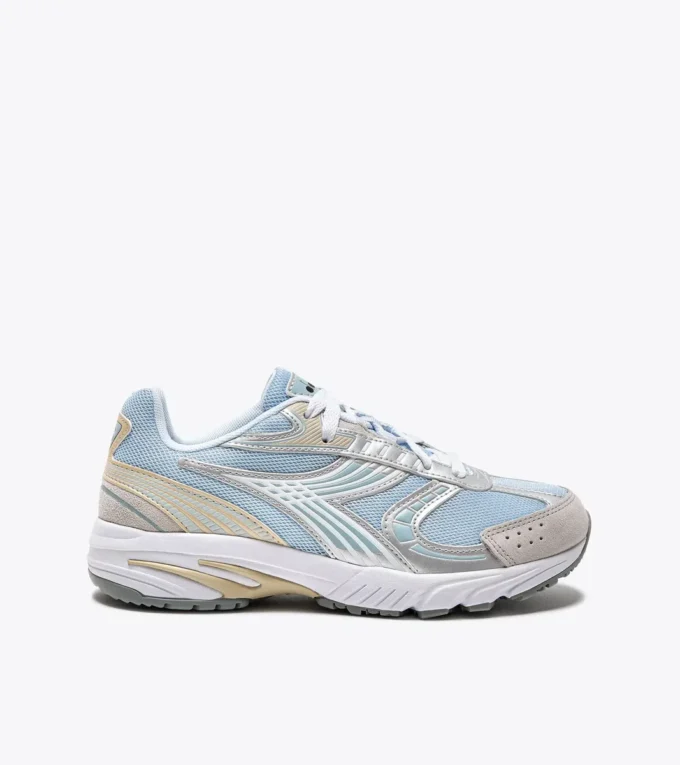 Adidași sportivi Sao-Ko 280 Wn