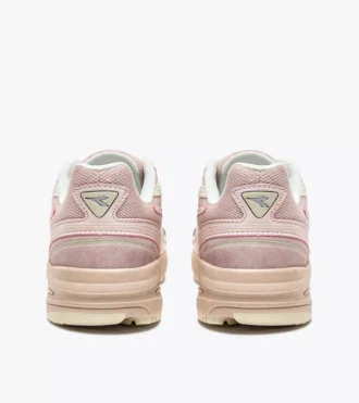 Adidași sportivi Sao-Ko 280 Wn