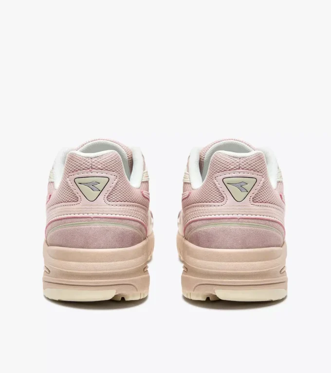 Adidași sportivi Sao-Ko 280 Wn