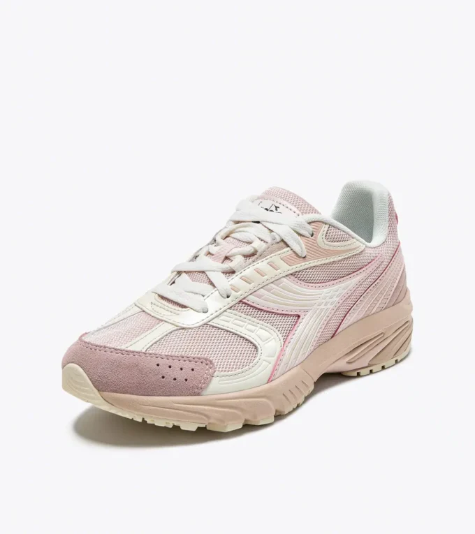 Adidași sportivi Sao-Ko 280 Wn