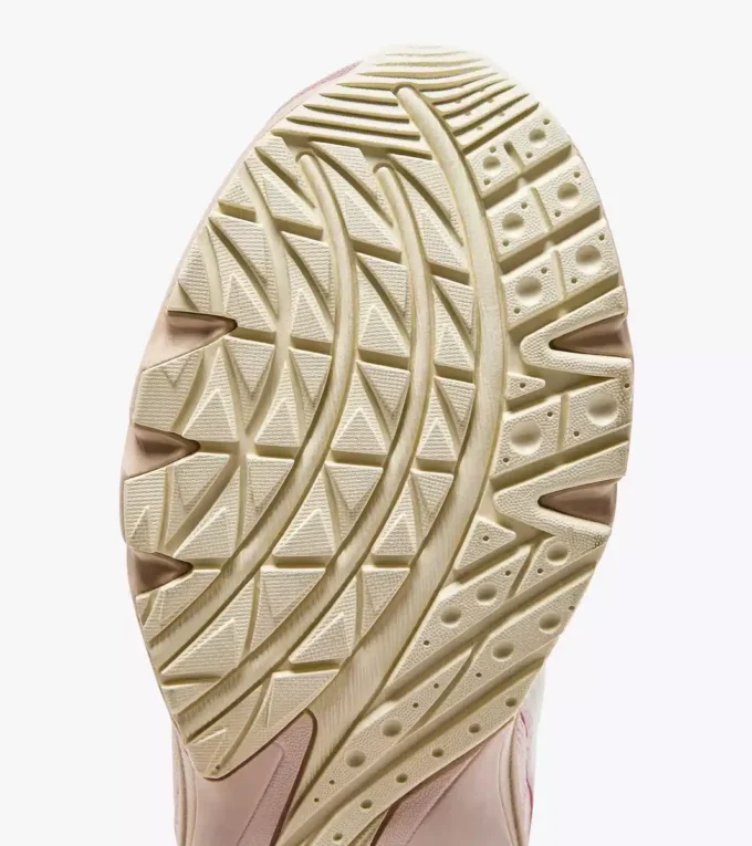 Adidași sportivi Sao-Ko 280 Wn