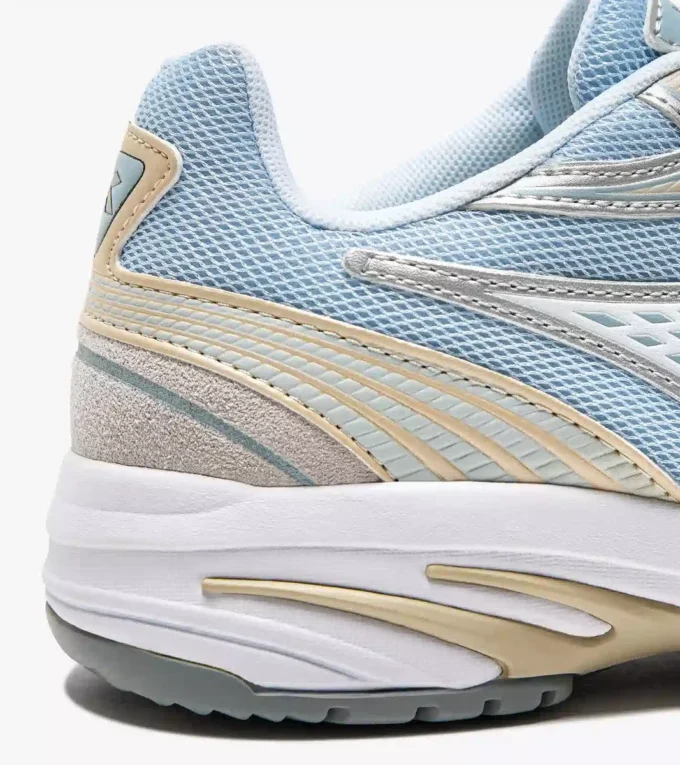 Adidași sportivi Sao-Ko 280 Wn