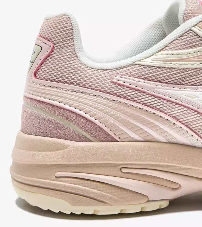 Adidași sportivi Sao-Ko 280 Wn