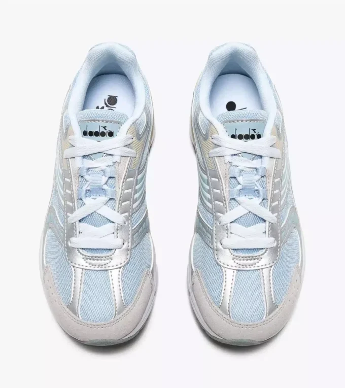 Adidași sportivi Sao-Ko 280 Wn