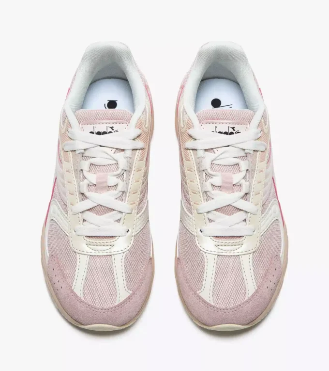 Adidași sportivi Sao-Ko 280 Wn