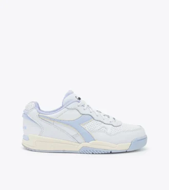 Adidași sportivi Winner