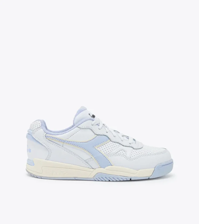 Adidași sportivi Winner