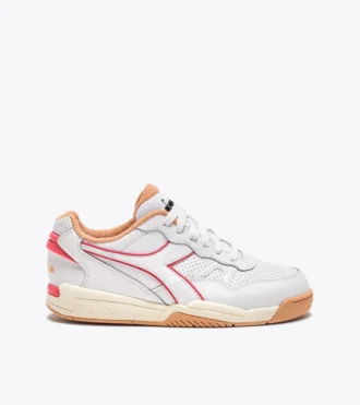 Adidași sportivi Winner