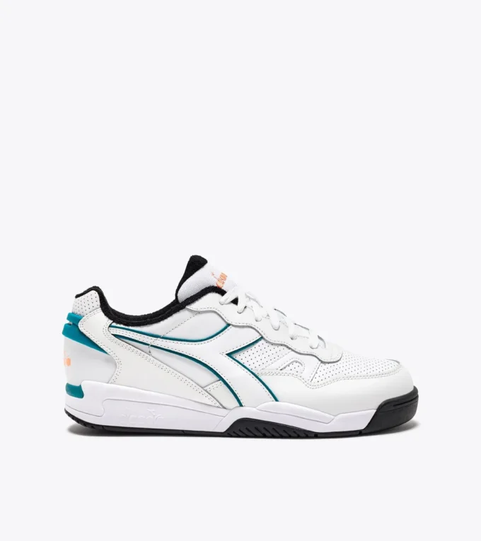 Adidași sportivi Winner