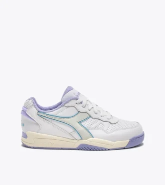 Adidași sportivi Winner