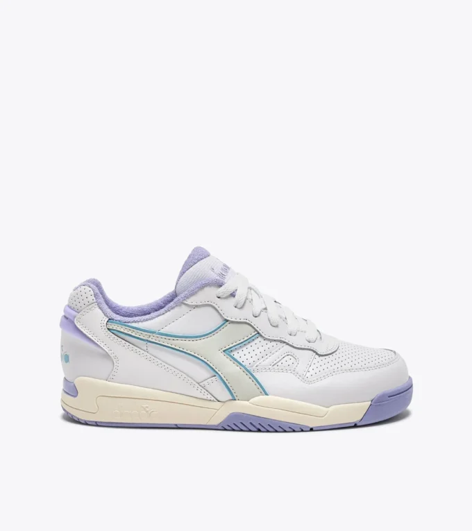 Adidași sportivi Winner