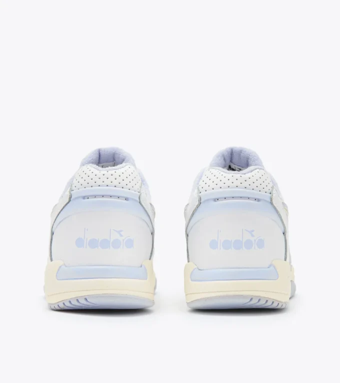 Adidași sportivi Winner