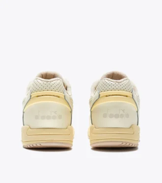 Adidași sportivi Winner