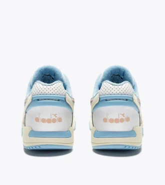 Adidași sportivi Winner