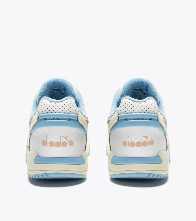 Adidași sportivi Winner